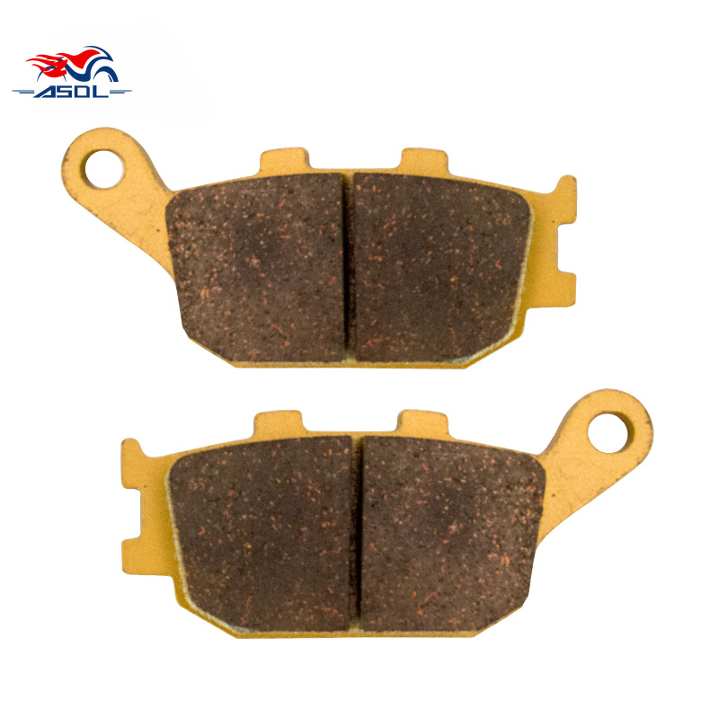 1100cc cakram bantalan rem bel - Carbon Ceramic Motorcycle Brake Rotor ulasan dan harga