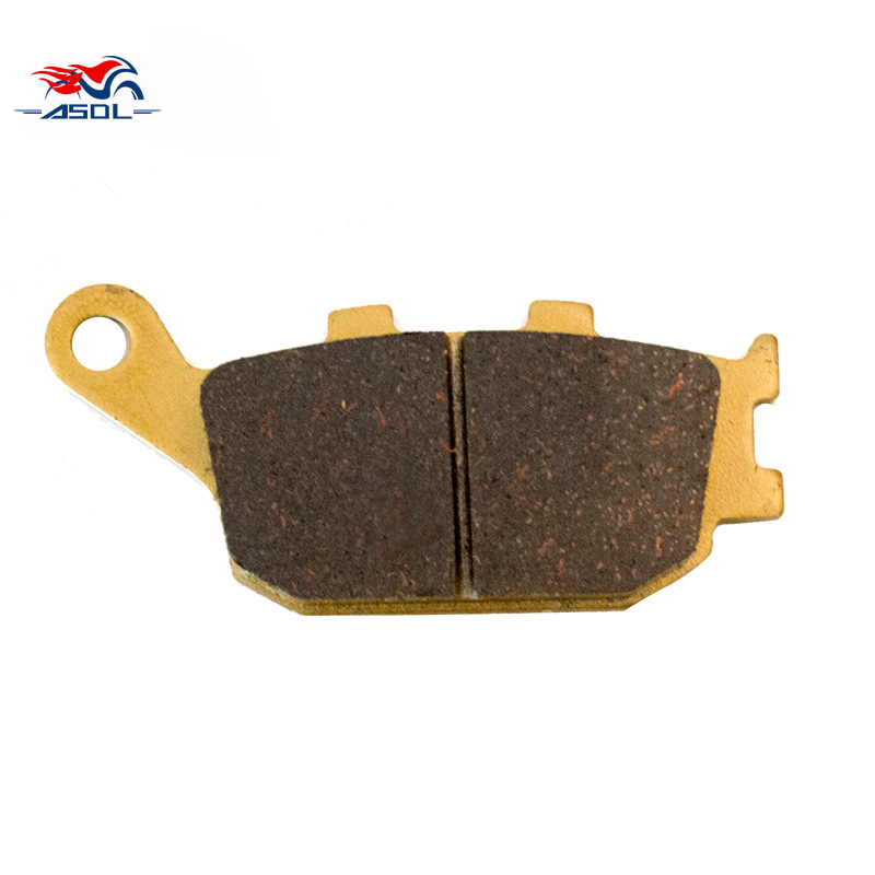 1100cc cakram bantalan rem bel - Carbon Ceramic Motorcycle Brake Rotor ulasan dan harga