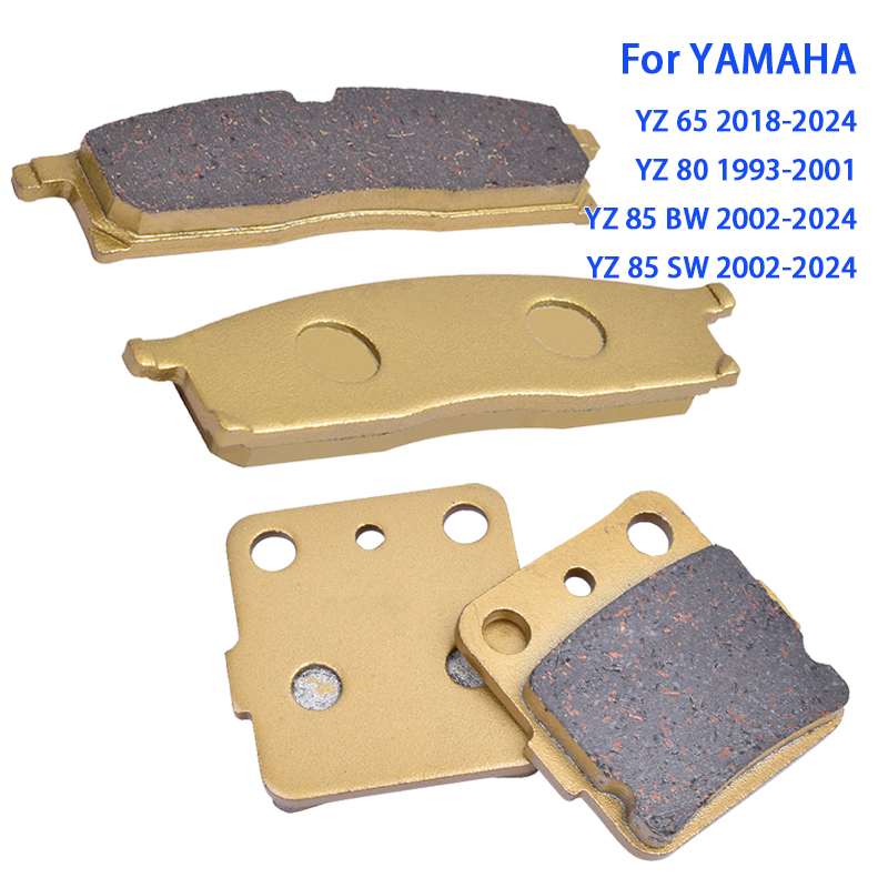 Kampas Rem Depan Belakang Sepe - Carbon Ceramic Motorcycle Brake Rotor ulasan dan harga