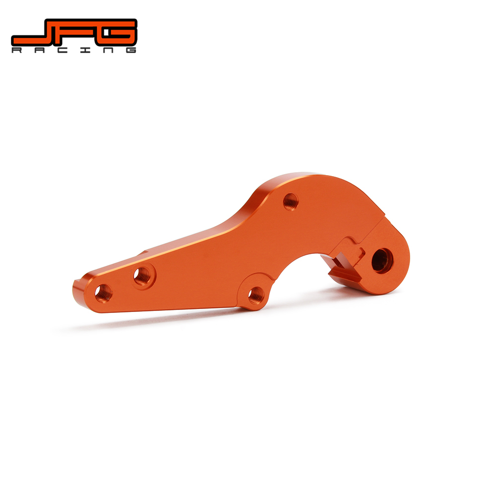 Adaptor Braket Rotor Cakram Re - Floating Brake Disc 320Mm Supermoto ulasan dan harga