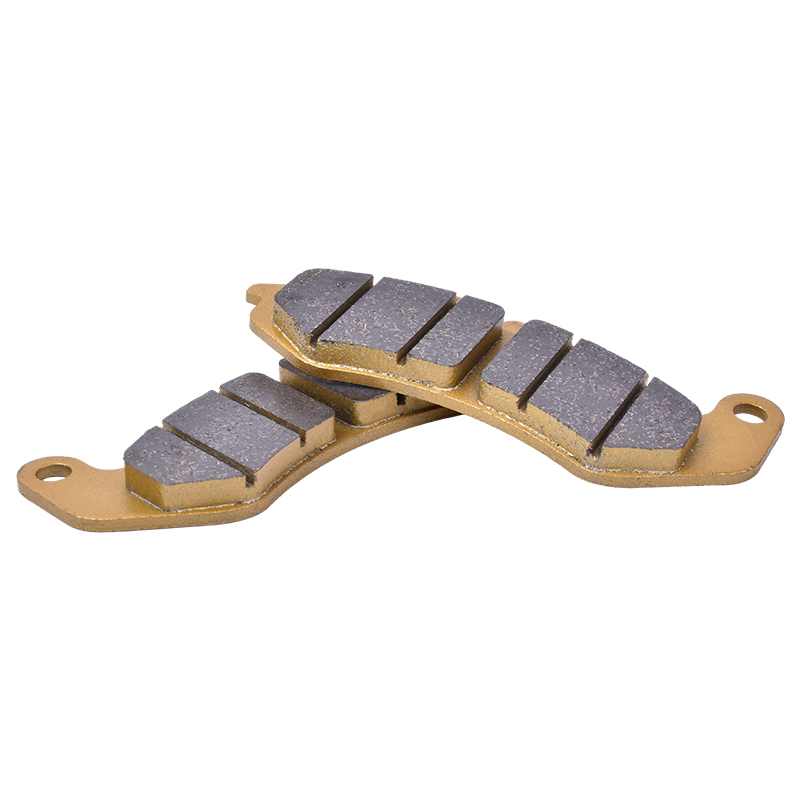  Set Bantalan Rem Depan Belak - Carbon Ceramic Motorcycle Brake Rotor ulasan dan harga