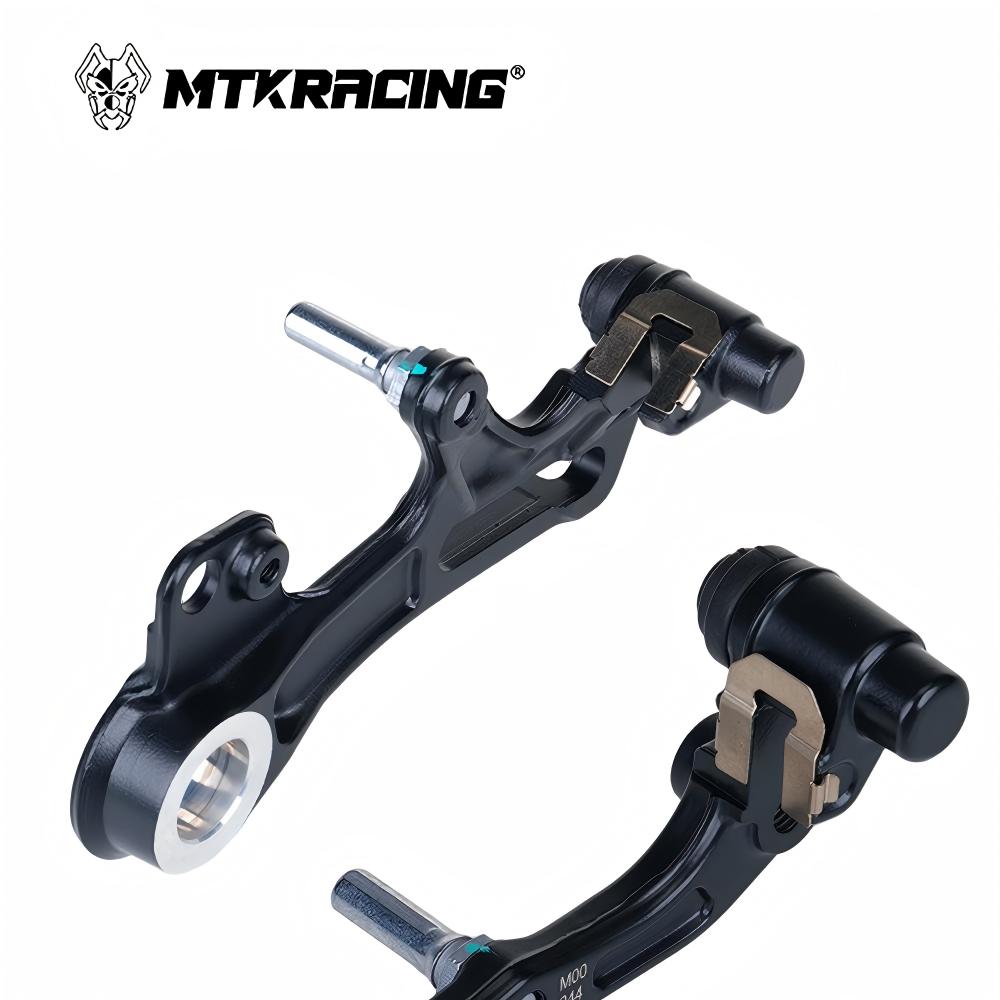Braket Pemasangan Kaliper Rem  - Front Rear Brake Caliper Bracket Kit ulasan dan harga