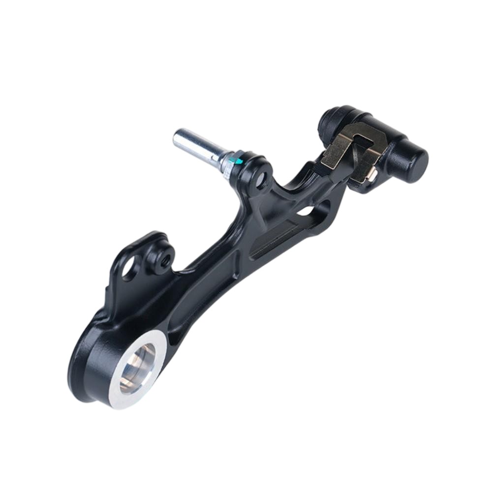 Braket Pemasangan Kaliper Rem  - Front Rear Brake Caliper Bracket Kit ulasan dan harga