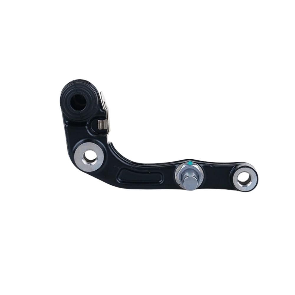 Braket Pemasangan Kaliper Rem  - Front Rear Brake Caliper Bracket Kit ulasan dan harga