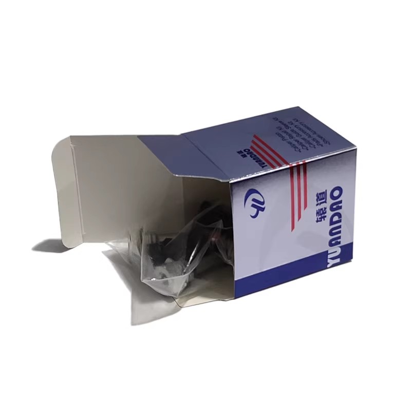 Kaliper rem depan belakang, pa - Front Rear Brake Caliper Bracket Kit ulasan dan harga