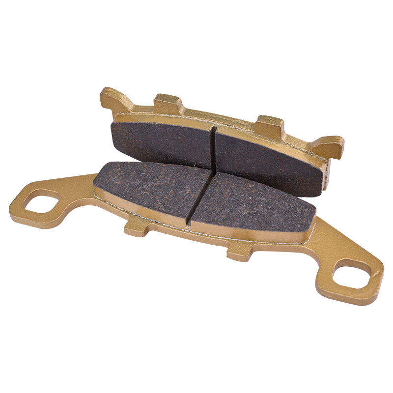 Bantalan Rem Depan Belakang Se - Carbon Ceramic Motorcycle Brake Rotor ulasan dan harga